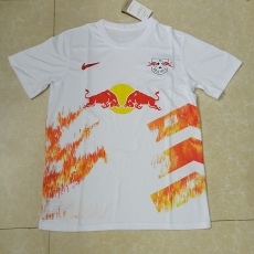 23 Red Bull Leipzig Special Edition